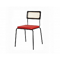 Hill R chair